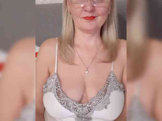 SexiestJess45 SexiestJess45