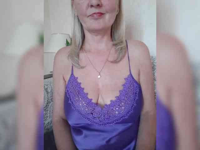 SexiestJess45 webcam