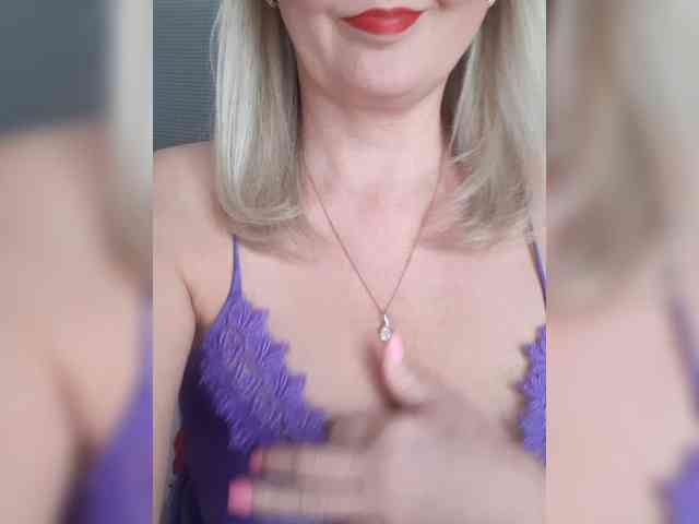 SexiestJess45 webcam