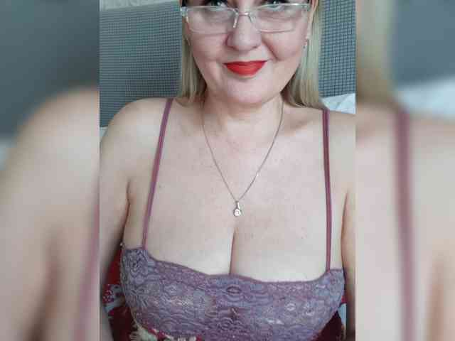 SexiestJess45 SexiestJess45