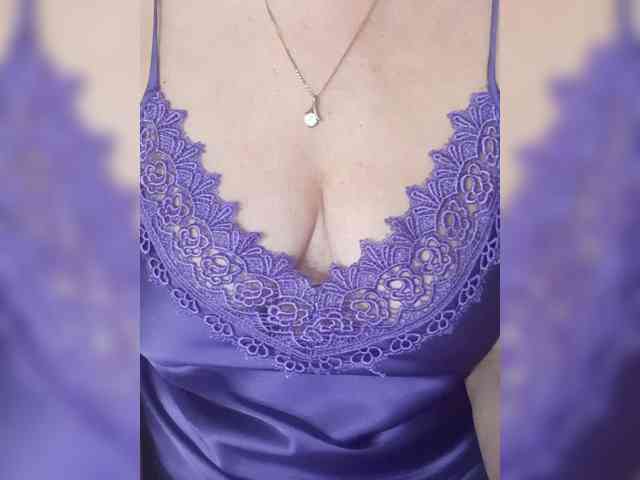 SexiestJess45 webcam