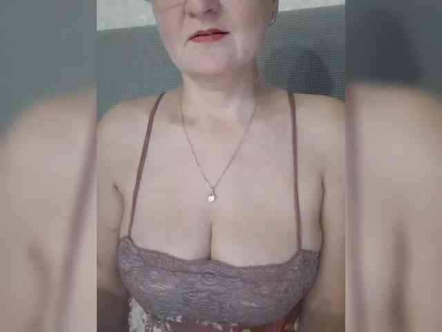 SexiestJess45 webcam