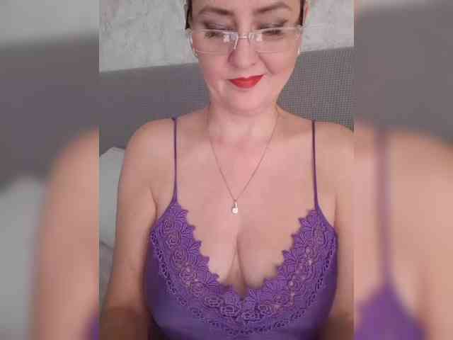 SexiestJess45 SexiestJess45