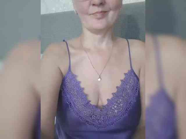 SexiestJess45