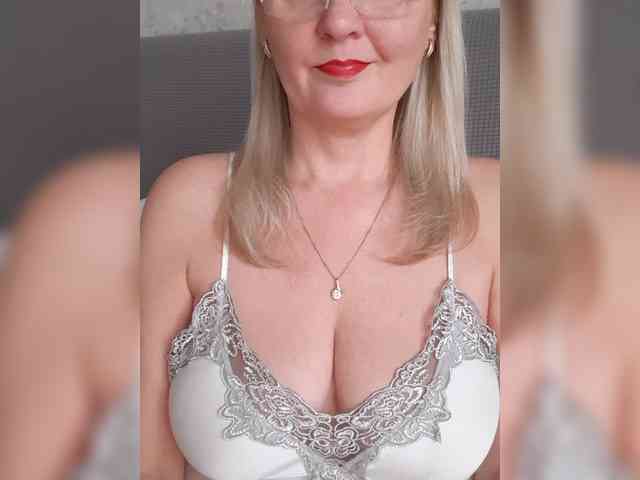 SexiestJess45 SexiestJess45