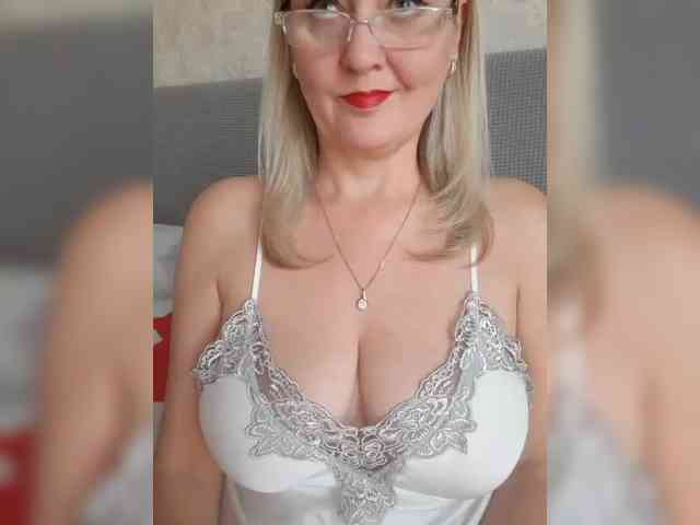 SexiestJess45 webcam