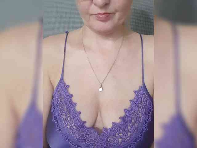 SexiestJess45 webcam