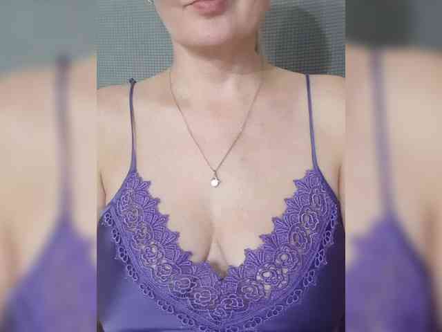 SexiestJess45 webcam