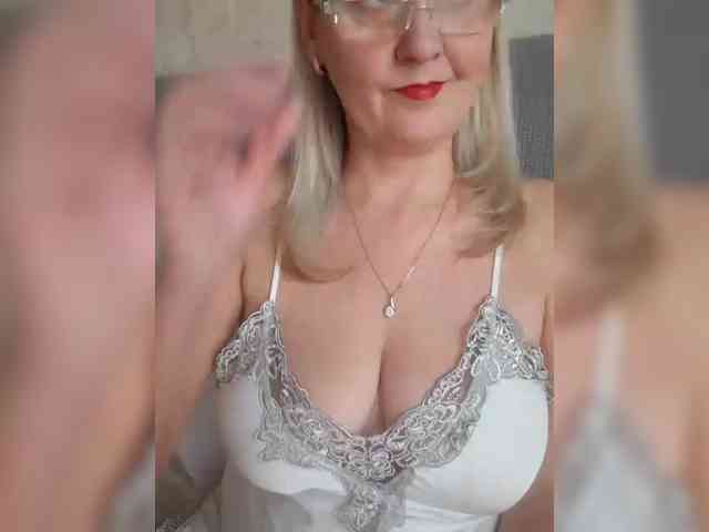 SexiestJess45 webcam