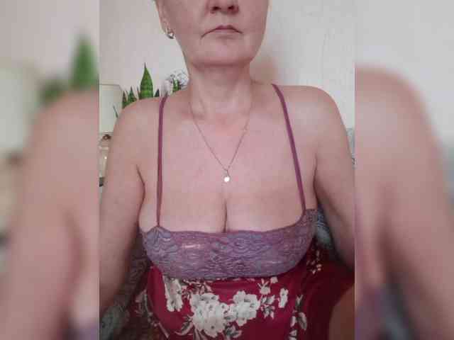 SexiestJess45 webcam