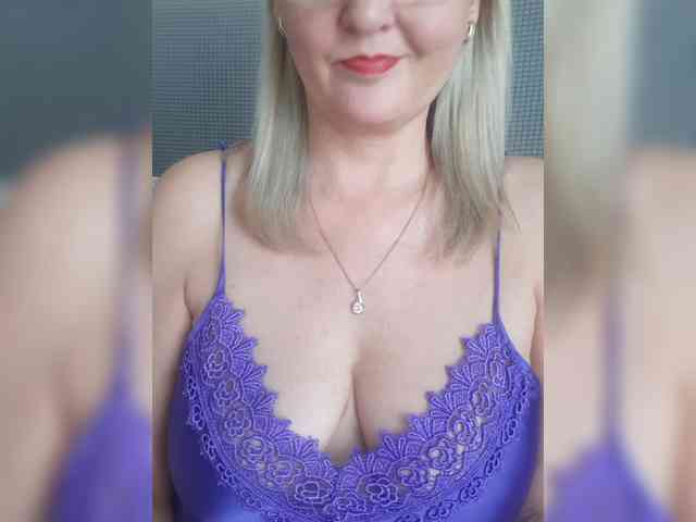 SexiestJess45 webcam