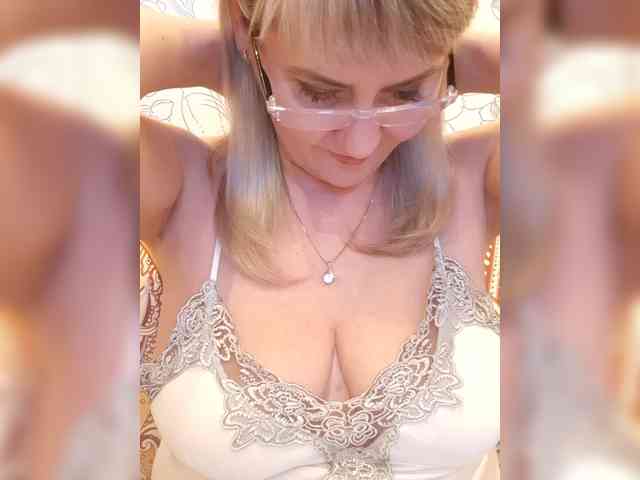 SexiestJess45 SexiestJess45