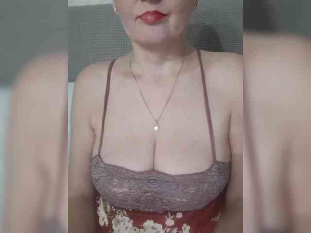 SexiestJess45 SexiestJess45