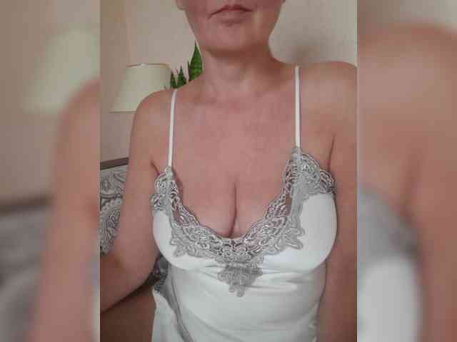 random video chat SexiestJess45