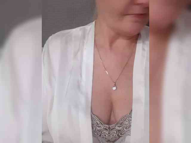 SexiestJess45 webcam