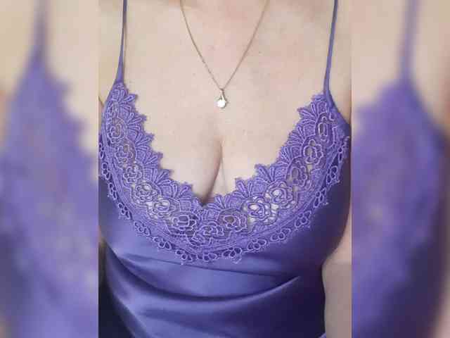 SexiestJess45 webcam