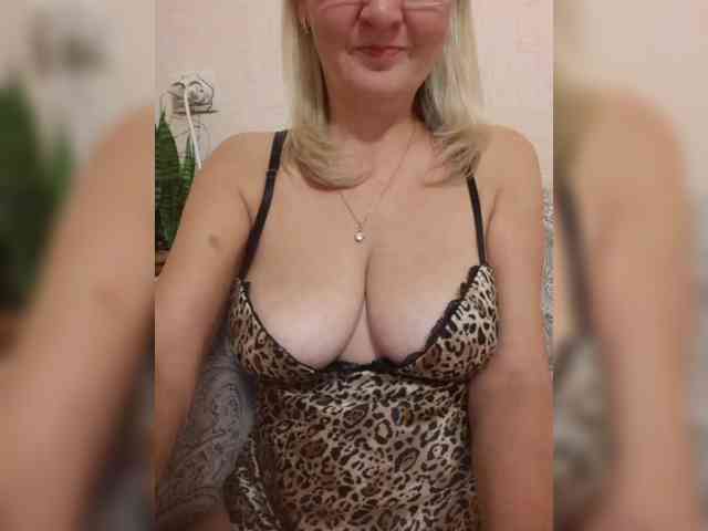 free live webcam SexiestJess45