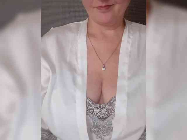 SexiestJess45 webcam