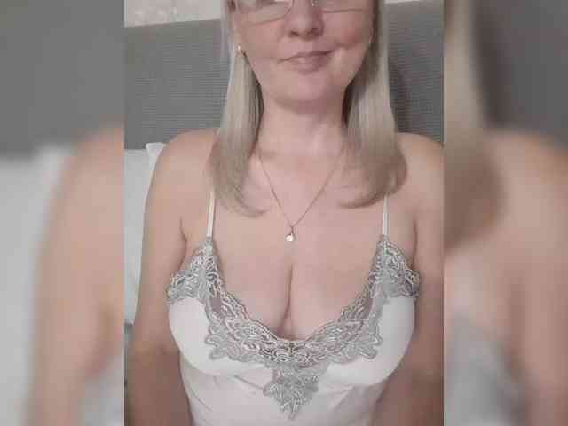 SexiestJess45 webcam