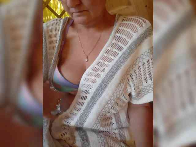 SexiestJess45 webcam
