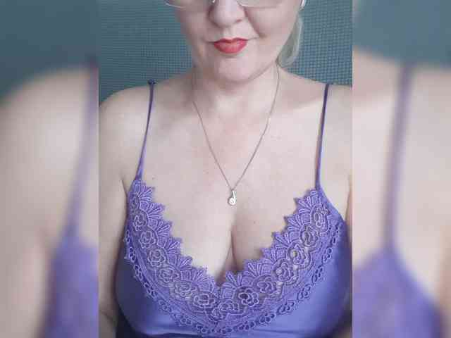 SexiestJess45 webcam