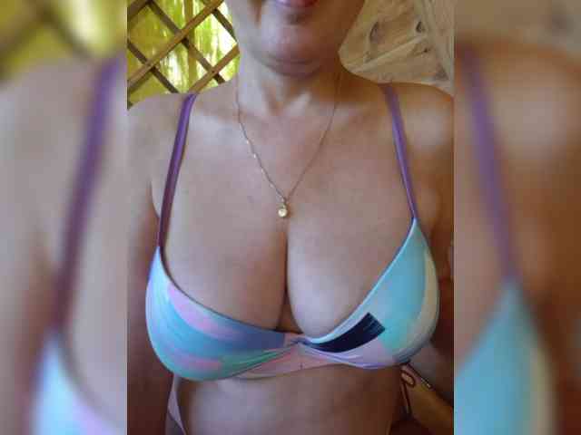 SexiestJess45 webcam