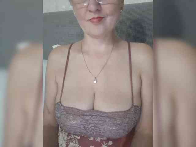 SexiestJess45 webcam