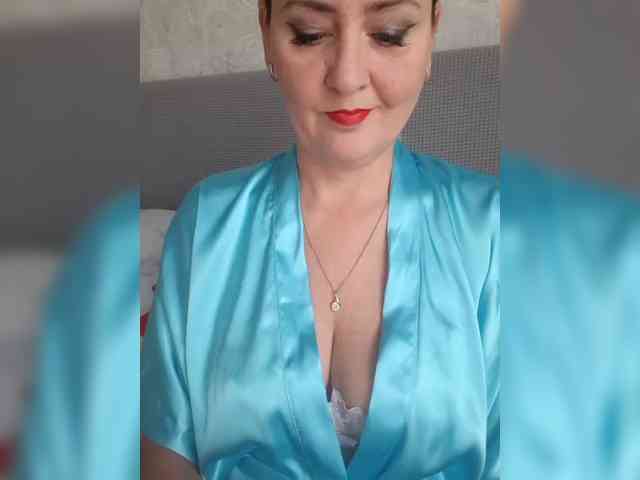 SexiestJess45 webcam