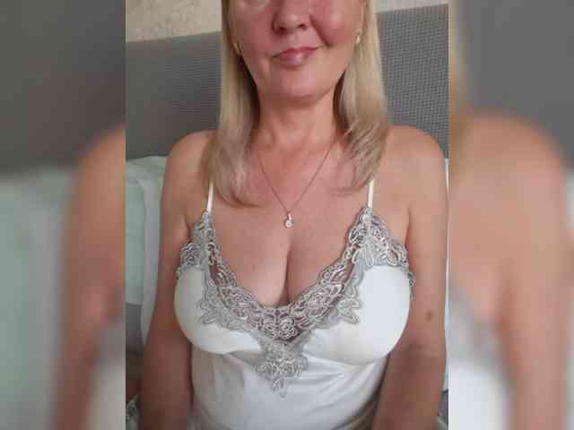 SexiestJess45 webcam