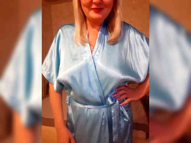 SexiestJess45 SexiestJess45