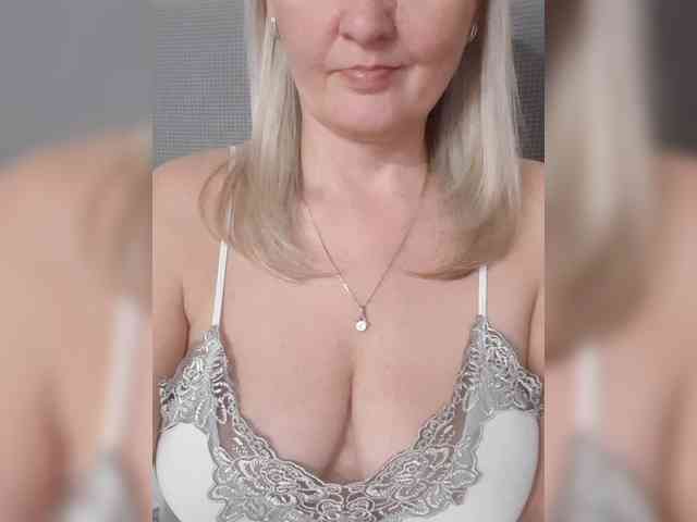 SexiestJess45 SexiestJess45