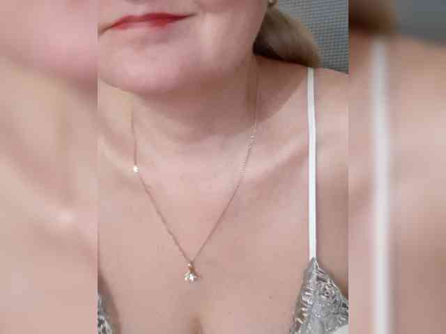 SexiestJess45 SexiestJess45