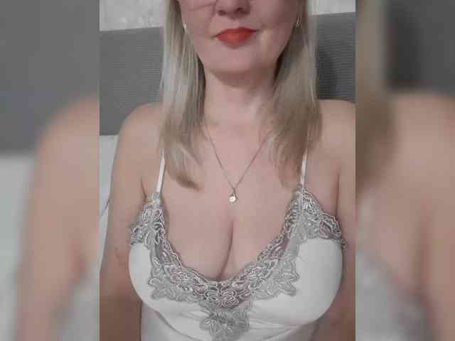 SexiestJess45 SexiestJess45