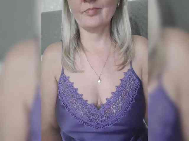 online random chat SexiestJess45