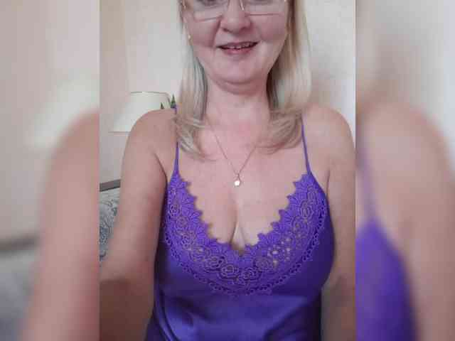 SexiestJess45 webcam