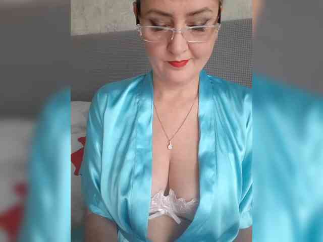 SexiestJess45 webcam