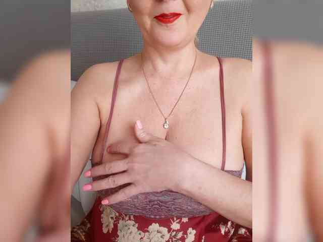 SexiestJess45 webcam