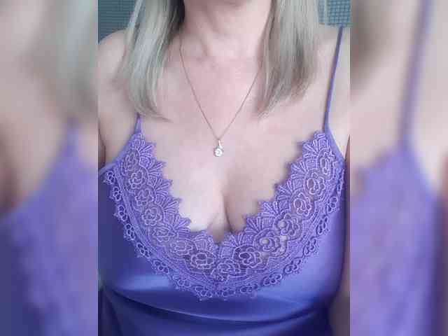 SexiestJess45 webcam