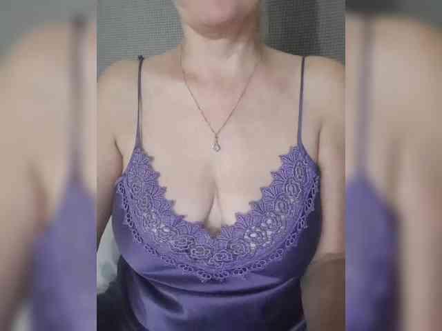SexiestJess45