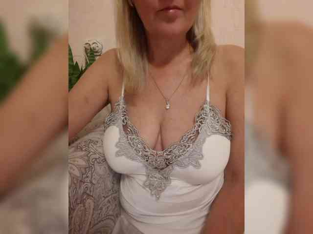 SexiestJess45 webcam