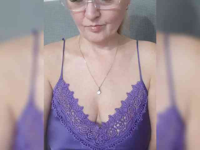 SexiestJess45 webcam