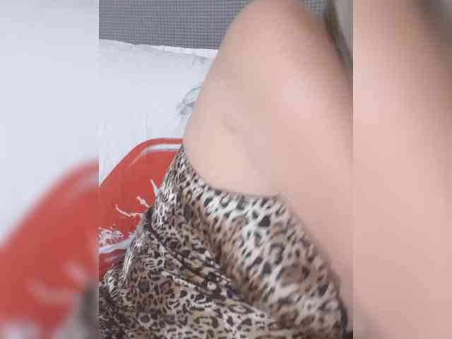 SexiestJess45 webcam