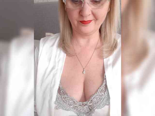 SexiestJess45 webcam