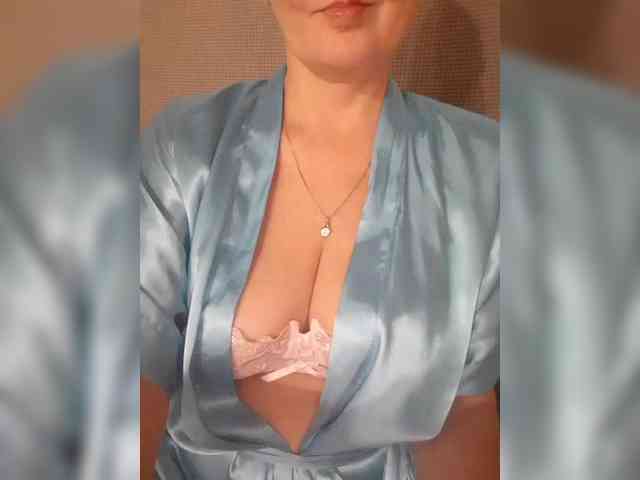 SexiestJess45 webcam