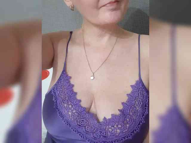 SexiestJess45 webcam