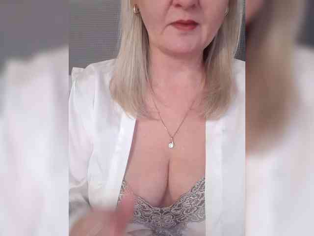 SexiestJess45 webcam