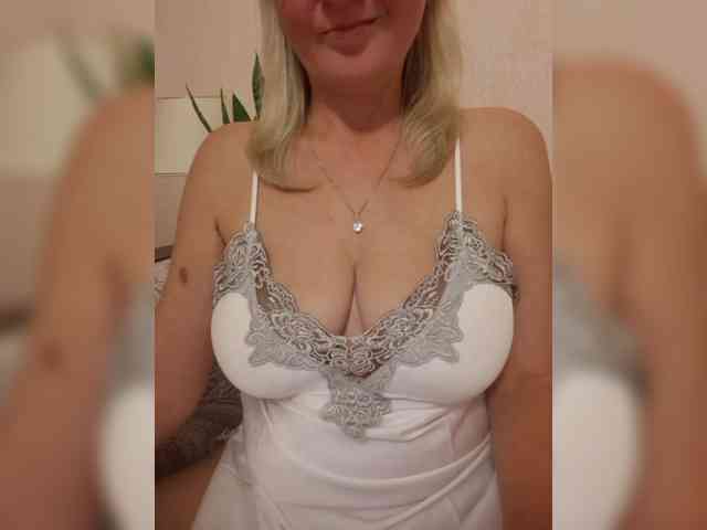 SexiestJess45 webcam