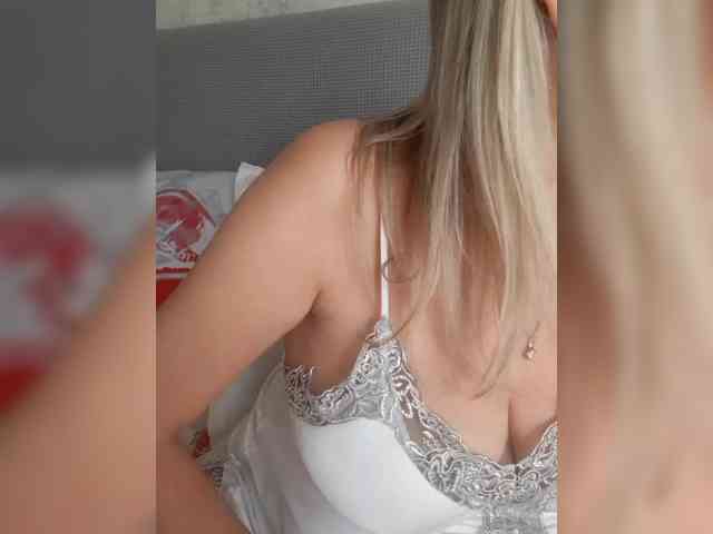 SexiestJess45 webcam