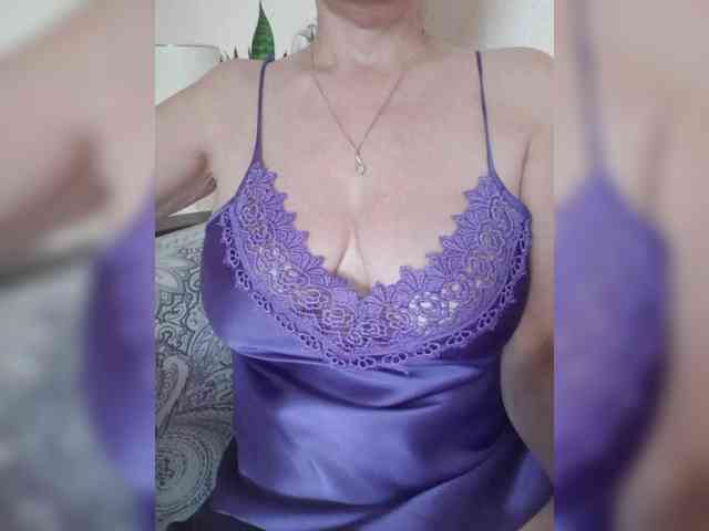 SexiestJess45