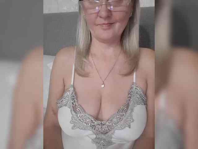 SexiestJess45 webcam